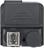 Godox X2T-F Wireless Flash Trigger for Fuji TTL HSS
