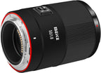 Meike MK-5018FFSTM-Z 50mm F1.8 Nikon Z Lens
