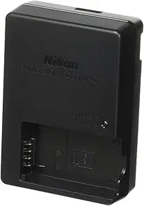 Nikon MH-27 Battery Charger Replacement EN-EL20 — main product image