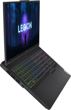 Lenovo i7-13700HX Legion Pro 5 Gaming Laptop RTX 4060