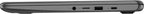 HP 3NU64UT#ABA Chromebook 14