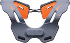 Atlas VC1-07-020 Vision Collar Large/X-Large