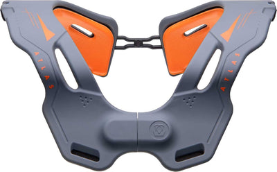 Atlas VC1-07-020 Vision Collar Large/X-Large