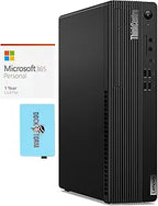 Lenovo 11DC0037US ThinkCentre M70s i5 32GB Desktop Pro