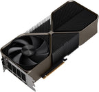 NVIDIA RTX 4090 Founders Edition Graphics Card - VIPERA