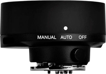 Profoto 901314 Connect Wireless Transmitter for Nikon