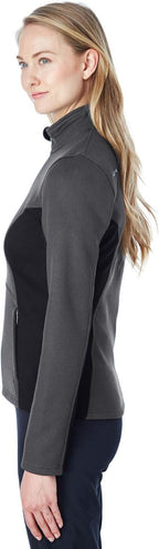 Spyder 187335 Womens Athletic Wear