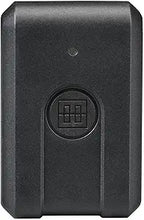 Elinchrom 19338 Skyport Bridge Software Studio Control