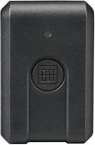 Elinchrom 19338 Skyport Bridge Software Studio Control