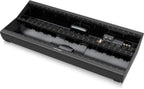 Behringer EURORACK GO Mobile Eurorack Synth Case 280HP