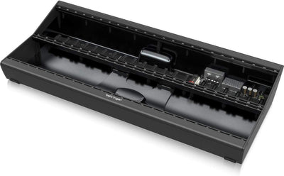 Behringer EURORACK GO Mobile Eurorack Synth Case 280HP