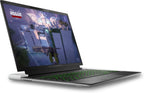 Dell Alienware X14 R2 14
