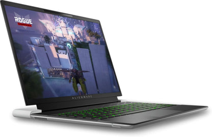 Dell Alienware X14 R2 Core i7 RTX 4050 16GB Gaming Laptop (Renewed)