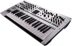 Roland GAIA-2 Advanced Sonic Synthesizer GAIA2