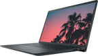 Dell Inspiron 15 i7-1255U 64GB RAM 1TB SSD Touch Laptop