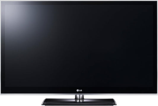 LG 50PZ950 Infinia 50-Inch 3D Plasma HDTV