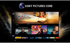 Sony E99SNK65XR90 65