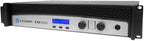 Crown CDi 4000 Two-Channel 1200-Watt Power Amplifier