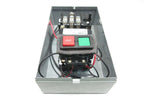 GE CR306B102 300-Line Control 120V 5HP Starter