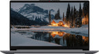 Lenovo 15 Touchscreen Laptop i3 40GB 2.5TB SSD