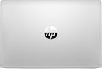HP ProBook 445 G9 Business Laptop Bundle