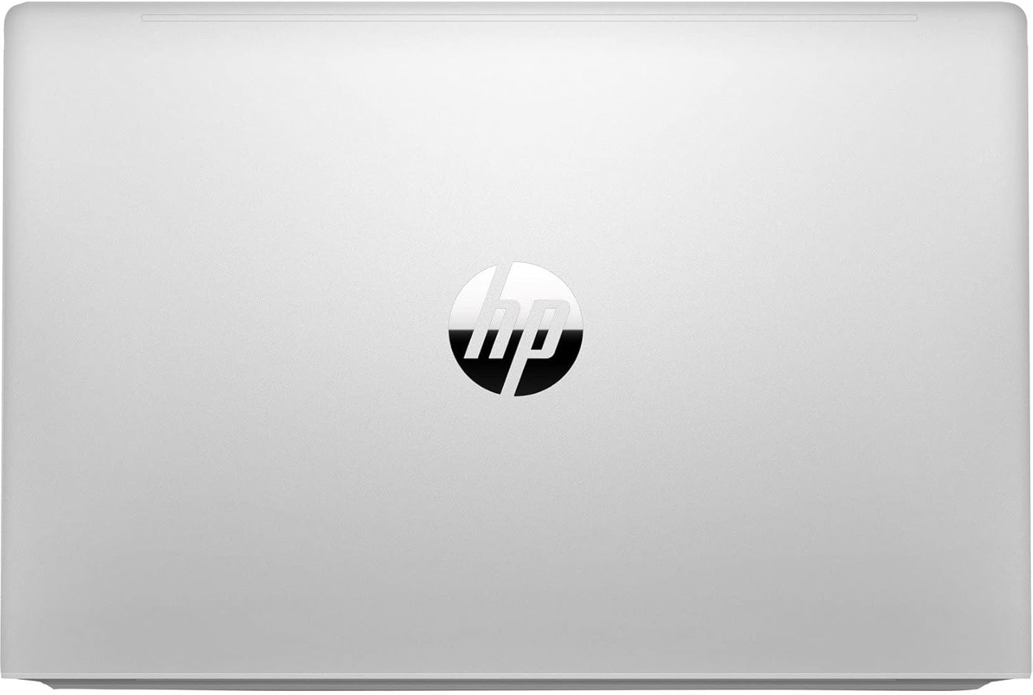 HP ProBook 445 G9 Business Laptop Bundle