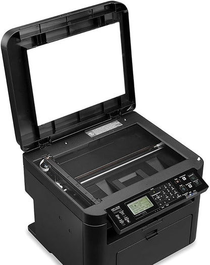 Canon D570 ImageClass Wireless Laser Printer, Scanner, Copier