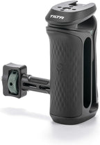 Tilta TA-XSH1-B Xeno Side Handle Camera Cage Accessory