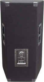 Peavey 572150 PV 115 2-Way Speaker