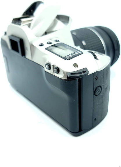 Canon 2067A004 EOS Rebel 2000 35mm Film Camera Kit