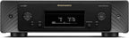 Marantz SACD30N/U1B Super Audio CD Player HEOS Black