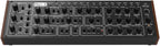Behringer 000-DRK01-00010 PRO-1 Analog Synthesizer Dual VCO