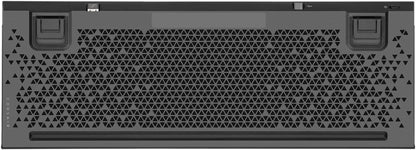Corsair CH-913A01U-NA-RV K100 AIR Wireless Gaming Keyboard