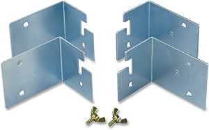 Panasonic KX-B063 Wall Mount Kit — main product image
