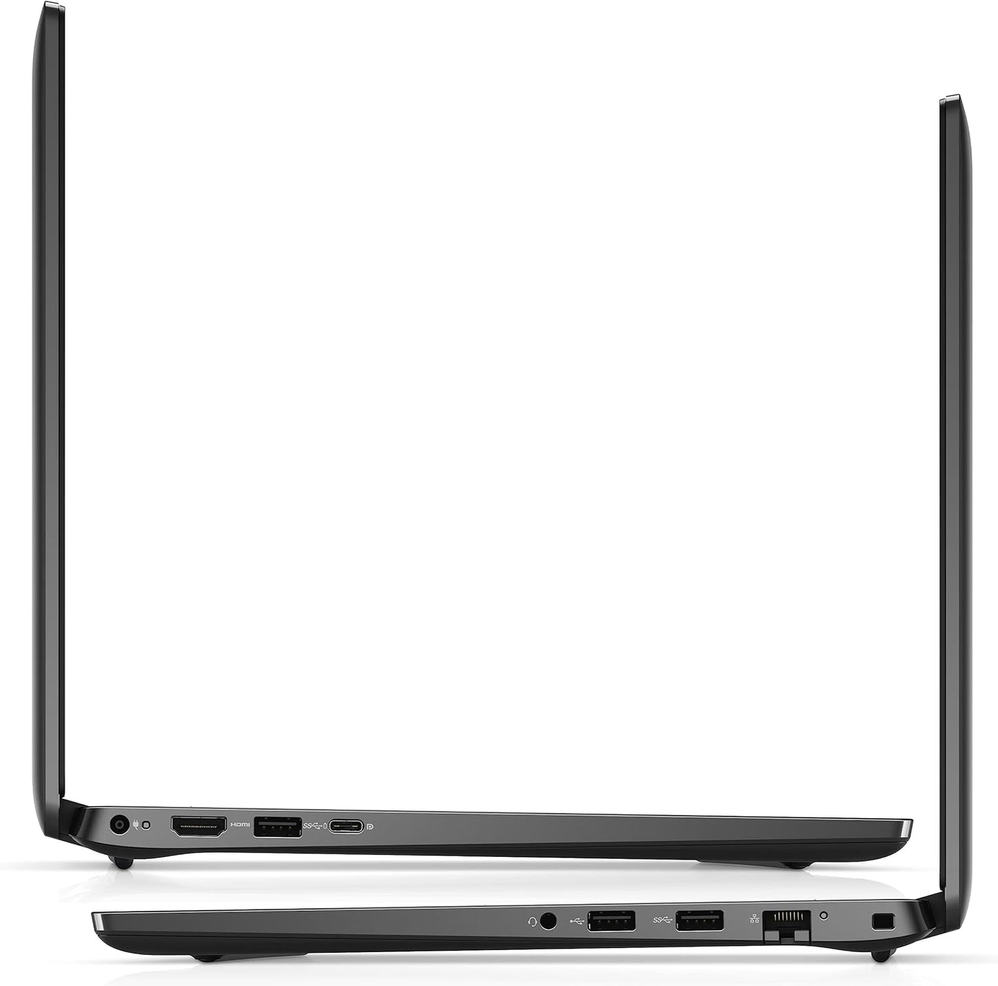 Dell 15 Latitude 3420 Business Laptop i5 32GB 1TB SSD Win 11 Pro