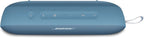 Bose 887612-0200 SoundLink Flex (2nd Gen) Bluetooth Speaker Blue