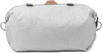 Peak Design BSP-RW-2 Shoe Pouch Raw