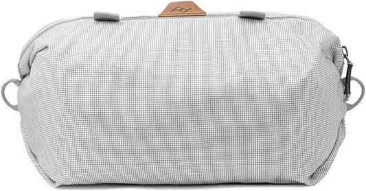 Peak Design BSP-RW-2 Shoe Pouch Raw