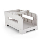 HP HPKELH Thermal Label Holder - 4x6 Labels - Rolls & Fanfold