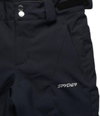 Spyder 38SJ125410 Girls' Olympia Ski Pants (Big Kid)