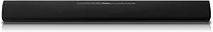 Panasonic SC-HTB8EG-K