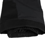 Spyder 38SJ125410 Girls' Olympia Ski Pants (Big Kid)