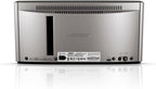 Bose SoundDock 10 Renewed Digital Music System iPod