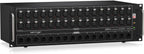 Behringer S32 Digital Snake 32 Midas Preamps
