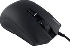 Corsair CH-9301111-NA Harpoon PRO RGB Gaming Mouse