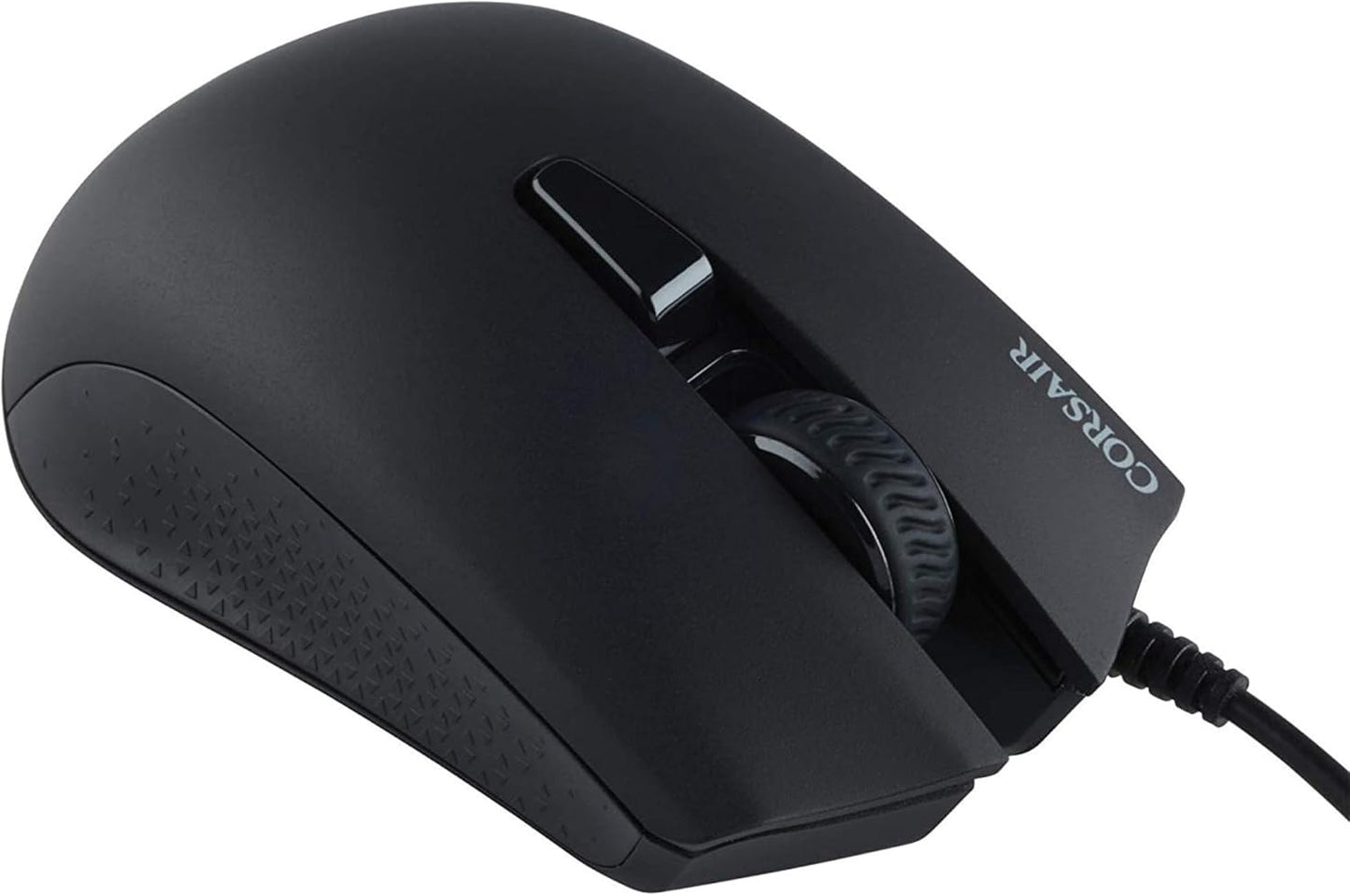 Corsair CH-9301111-NA Harpoon PRO RGB Gaming Mouse