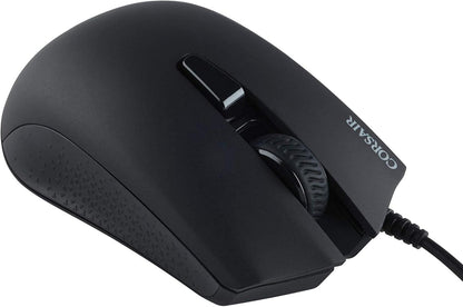 Corsair CH-9301111-NA Harpoon PRO RGB Gaming Mouse