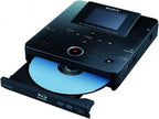 Sony VBD-MA1 DVDirect Blu-Ray/DVD Recorder - Archive Your Memories