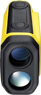 Nikon Forestry Pro II Accurate Rangefinder