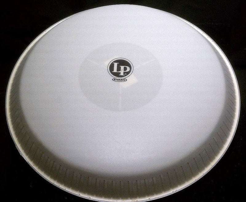 Latin Percussion LP274CE Galaxy Tri-Center Tumba Drum Head — main product image